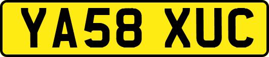 YA58XUC