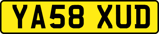YA58XUD