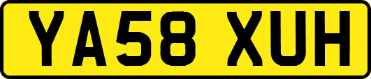 YA58XUH
