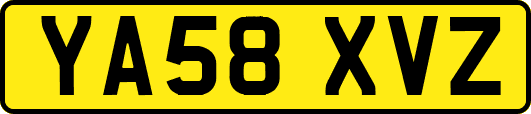 YA58XVZ