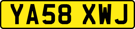 YA58XWJ