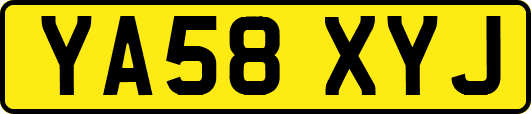 YA58XYJ