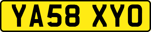 YA58XYO