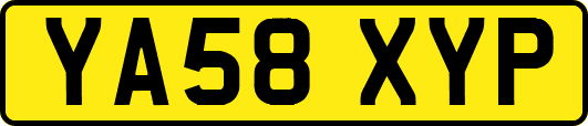 YA58XYP