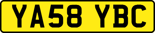 YA58YBC