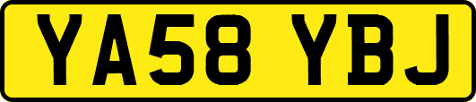 YA58YBJ
