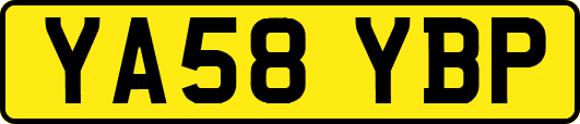 YA58YBP
