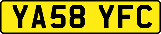 YA58YFC