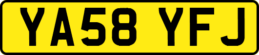 YA58YFJ