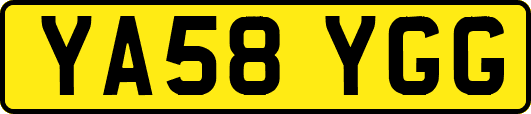 YA58YGG