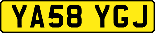 YA58YGJ
