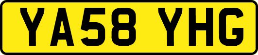 YA58YHG