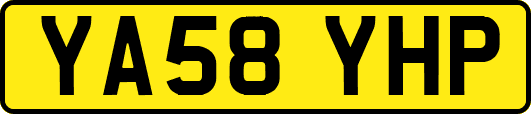 YA58YHP