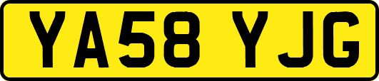 YA58YJG