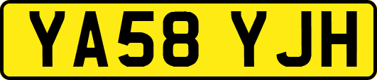 YA58YJH