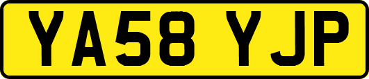 YA58YJP