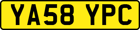 YA58YPC