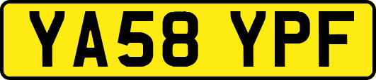 YA58YPF