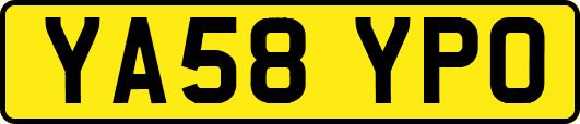 YA58YPO