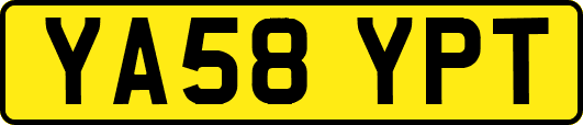 YA58YPT