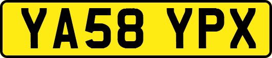 YA58YPX