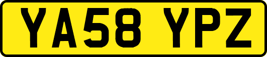 YA58YPZ