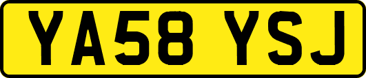 YA58YSJ