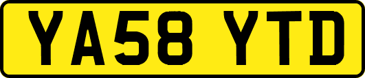 YA58YTD