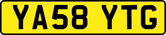 YA58YTG