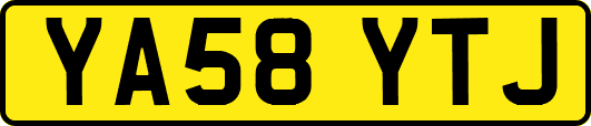 YA58YTJ