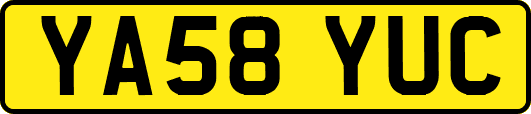 YA58YUC