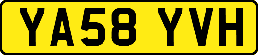 YA58YVH