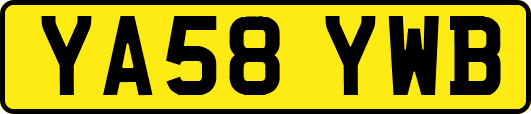 YA58YWB