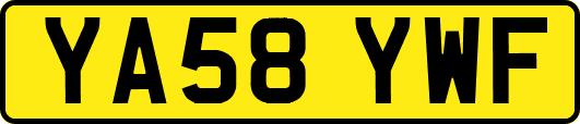 YA58YWF