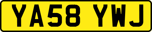 YA58YWJ