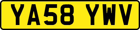 YA58YWV