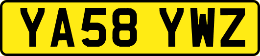 YA58YWZ