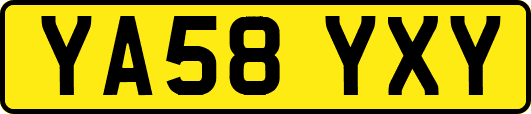 YA58YXY