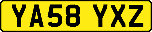 YA58YXZ