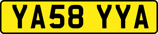 YA58YYA