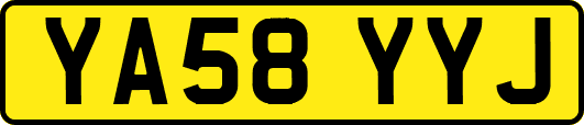 YA58YYJ