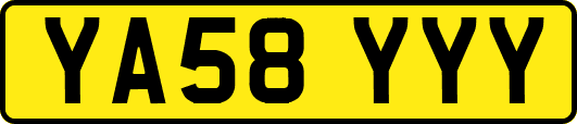 YA58YYY