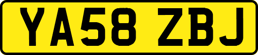 YA58ZBJ