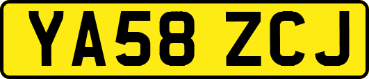 YA58ZCJ