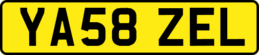 YA58ZEL