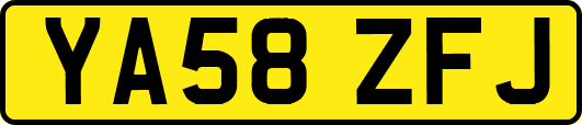 YA58ZFJ