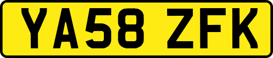 YA58ZFK