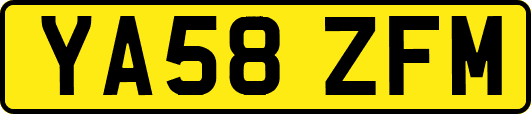 YA58ZFM