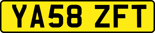 YA58ZFT