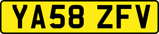 YA58ZFV